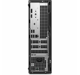 Dell JR3NN Desktop PC