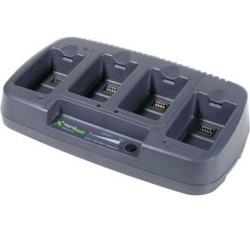 Honeywell 7850-QC-1E Accessory