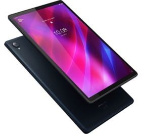 Lenovo ZA9K0000US Tablet