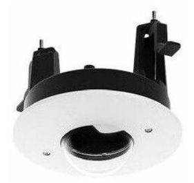 Verkada ACC-MNT-MREC-1 Mounting Hardware and Stands