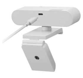 Lenovo GXC1D66063 Vision Camera