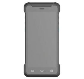 Unitech PA760 Mobile Computer