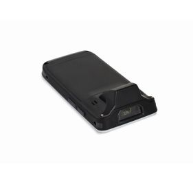 Handheld NX2-1030 Spare Parts
