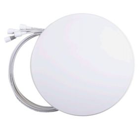 Cisco MA-ANT-3-C5 Wireless Antennas