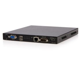StarTech SV441DUSBI Accessory