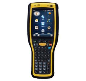 CipherLab A97AM5CLN51UP Mobile Computer