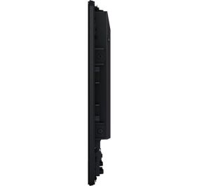 Elo E326154 Touchscreen