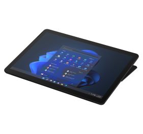 Microsoft 8VJ-00014 Tablet