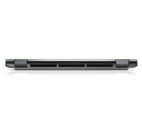 Dell 210-BGPB Workstation PC
