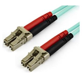 StarTech A50FBLCLC15 Cables, Connectors, and Adapters