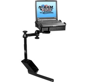 RAM Mount RAM-VB-105-SW1 Products
