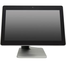 PartnerTech UA51511600064 Accessory