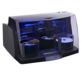 Primera 63502 Products