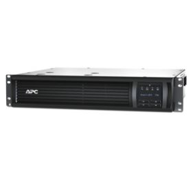 APC SMT750R2X122 Accessory