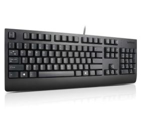 Lenovo 4X30M86918 Accessory