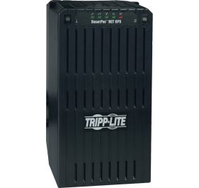 Tripp-Lite SMART2200NET Accessory