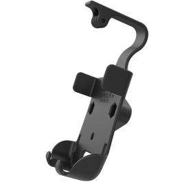 RAM Mount RAM-HOL-SPO5U Spare Parts