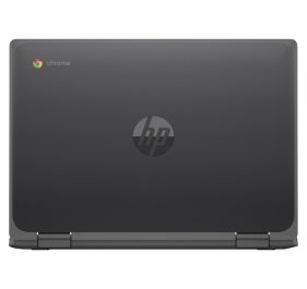 HP 436C3UT#ABA Chromebook