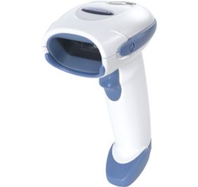 Motorola DS4208-HC0009BWR Barcode Scanner