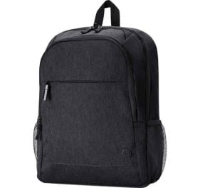 HP 1X644AA Carrying and Protective Accessories