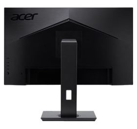 Acer UM.HB7AA.001 Monitor