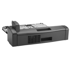 HP CF240A Products