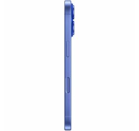 Apple MXV33LL/A Mobile Phone