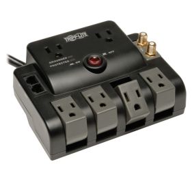 Tripp-Lite TLP606RNET Accessory