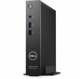 Dell N4V4T Terminal / Network Computer