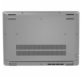 Dell 3FKN9 Laptop