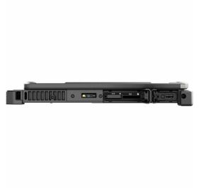 Getac BS3766FABQGX Rugged Laptop