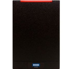 HID 920PMNNEKEA0CG Access Control Reader