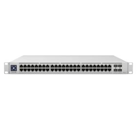 Ubiquiti Networks USW-ENTERPRISE48POE Data Networking