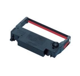 Bixolon GRC-220BR Ribbon