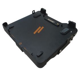 Havis DS-PAN-1102 Accessory