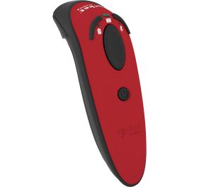 Socket Mobile CX3435-1890 Barcode Scanner
