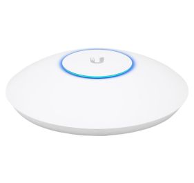 Ubiquiti Networks UAP-XG Data Networking