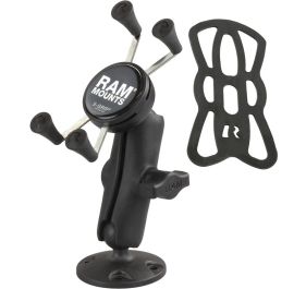 RAM Mount RAP-B-138-UN7U Products