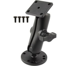 RAM Mount RAM-B-101-MA4 Products