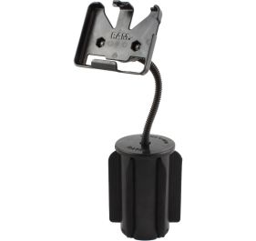 RAM Mount RAP-299-2-GA33 Products