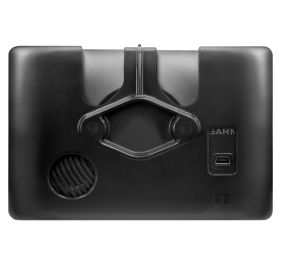 RAM Mount RAM-HOL-GA57U Products