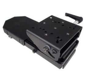 Havis C-MD-112 Accessory