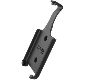 RAM Mount RAM-HOL-AP29U Products