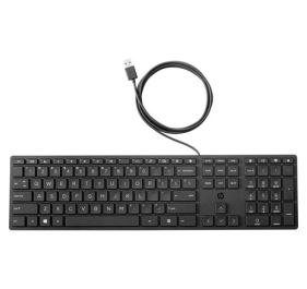 HP 9SR37AA#ABA Accessory