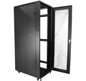 StarTech RK4236BKB Rack