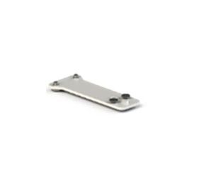 SpacePole SPA118-22 Accessory