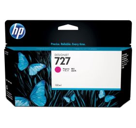 HP B3P20A InkJet Cartridge