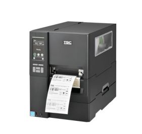 TSC MH641P-A001-0701 Barcode Label Printer