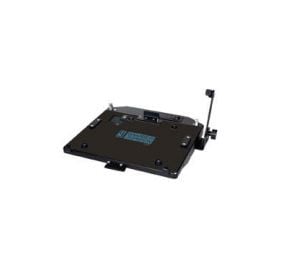 Gamber-Johnson 7160-0568-00 Docks and Cradles