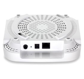 TRENDnet TEW-821DAP Data Networking